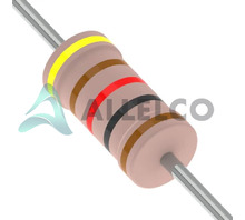 FMP300FTE73-412R Image