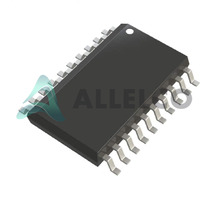 LTC1609ACSW#PBF Image