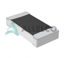 RNCF1206BTC1K15 Image