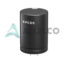 B43508B2397M002 Image