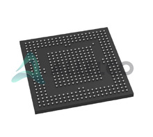 ADSC587WBBCZ5B10 Image