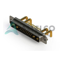 629-21W4650-3N2 Image