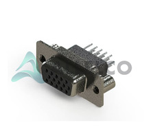 638-015-231-059 Image