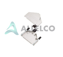 ACOV-SUB-37MB41 Image