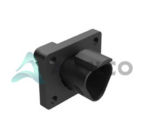 AT04-3P-CL06 Image