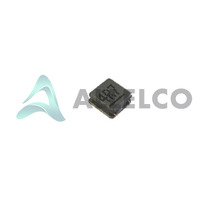 CTLV4012ASF-4R7N Image