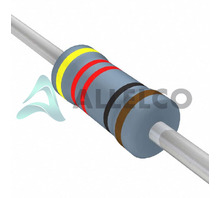 MFR200FRF52-422R Image