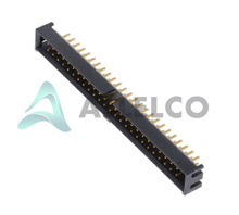 STMM-125-01-G-D Image