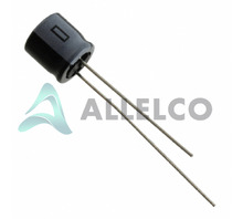 35MS522MEFC6.3X5 Image