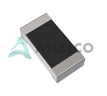 RC1206DR-072KL Image