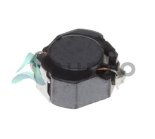 CDRH50D28BT150NP-470MC Image