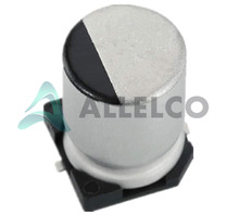 UT477M035HGKTA Image