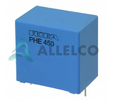 PHE450KF7220JR06L2 Image