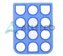 794279-1 Image