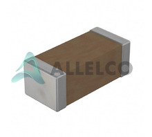 1808B221K302NT Image