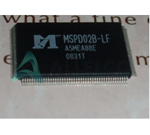 MSPD02B-LF Image