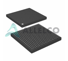 M2S025T-VFG400I Image