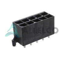 CP6010P1V00-NH Image