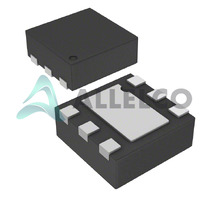 ISL55016IRTZ-T7 Image