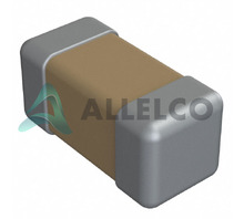 0603Y0633P90BAT Image