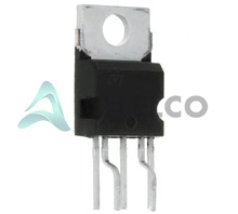 VIPER100(022Y) Image