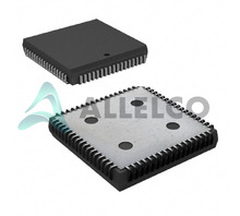 HPC46003V20/NOPB Image