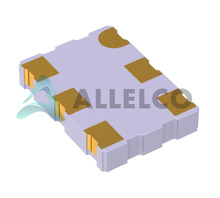 8N4SV76EC-0107CDI8 Image