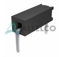 BCS-101-SM-S-HE Image