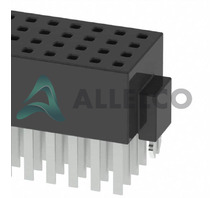 FOLC-135-04-L-Q-LC Image