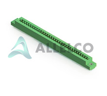 307-032-545-107 Image