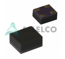 MIC5019YFT-TR Image