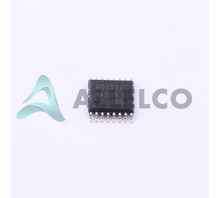 ADS112C04IPWR Image