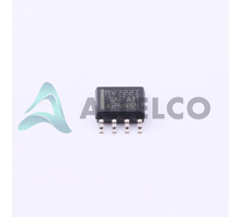 LMV722IDR Image