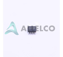 SN74LVC2G241DCUT Image