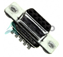 FCE17-E09SM-450 Image