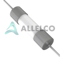 02153.15MXK11SPP Image