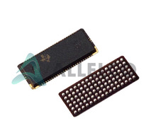 SN74LVCHR32245AKR Image