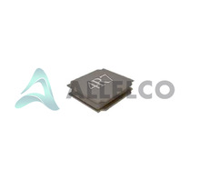 WPN3012H1R0MT Image