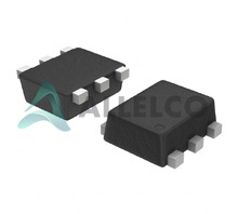 NSBC115TPDP6T5G Image