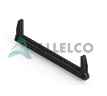 357-037-557-178 Image