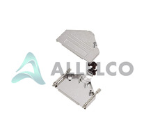 ACOV-SUB-37MB40 Image