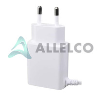 SWI10B-12-EW-P5R Image