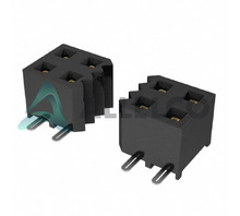 SMM-119-02-S-D Image