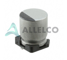 6.3TZV330M6.3X8 Image