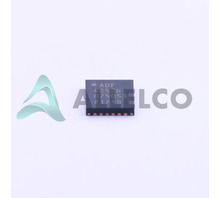 ADF4252BCPZ Image
