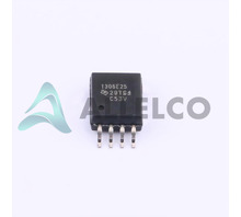 AMC1306E25DWVR Image