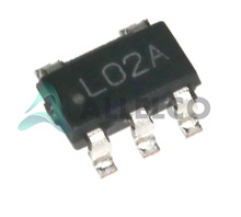 LP2980AIM5-3.0 Image