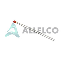 NTCLE213E3123FMB0 Image