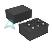 LP2967IBP-2828 Image