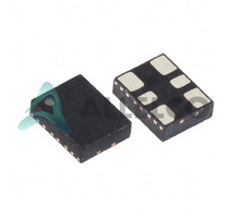 DSC8102CI5-PROGRAMMABLE Image